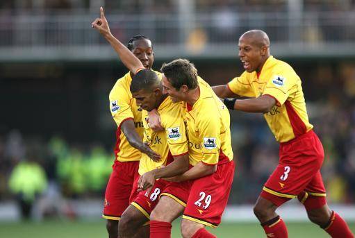 包含赫尔城遭遇两连败,堪忧保级形势的词条 包含赫尔城遭遇两连败,堪忧保级形势的词条