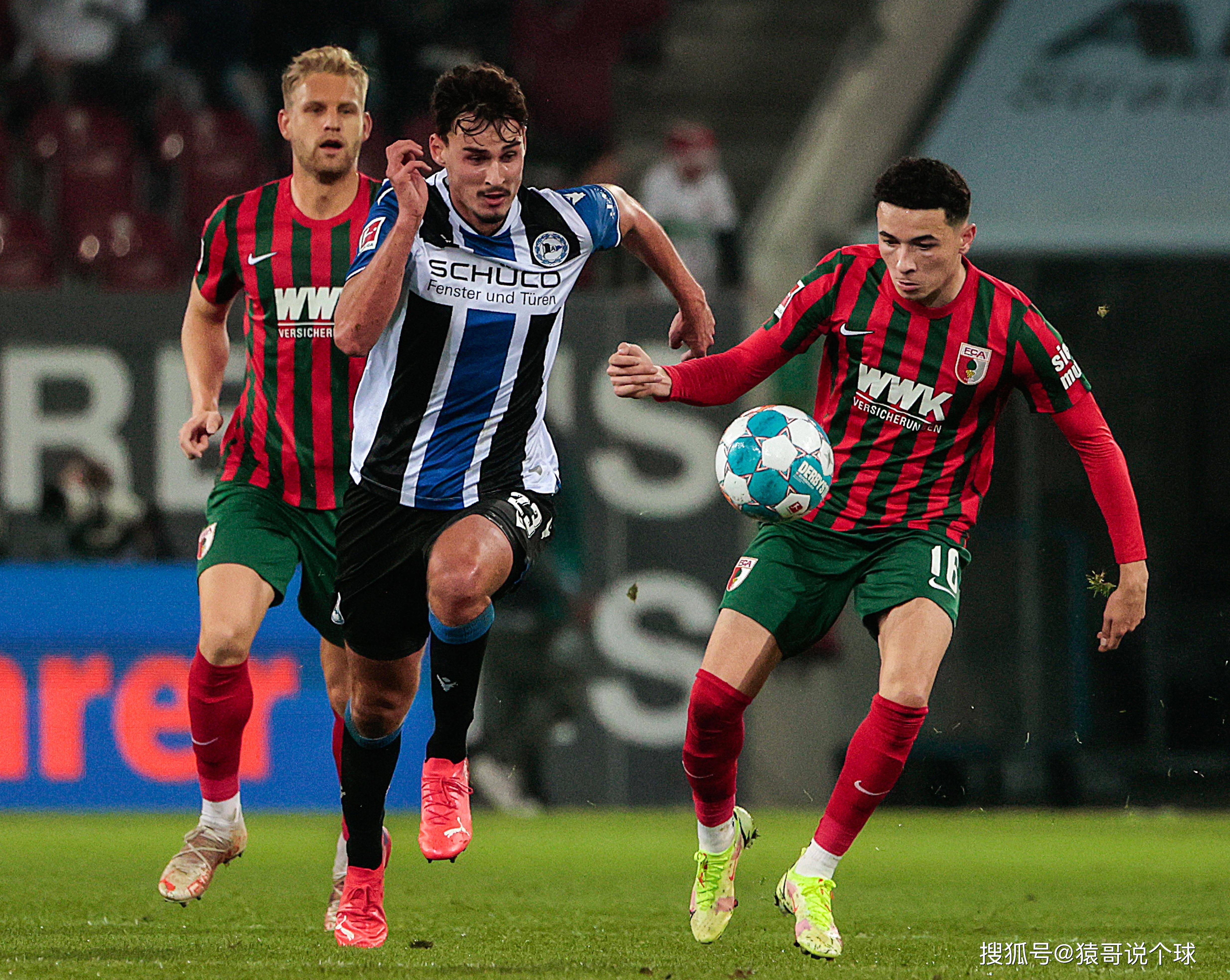 梅因茨主场遇挑战，难以赢得比赛的简单介绍