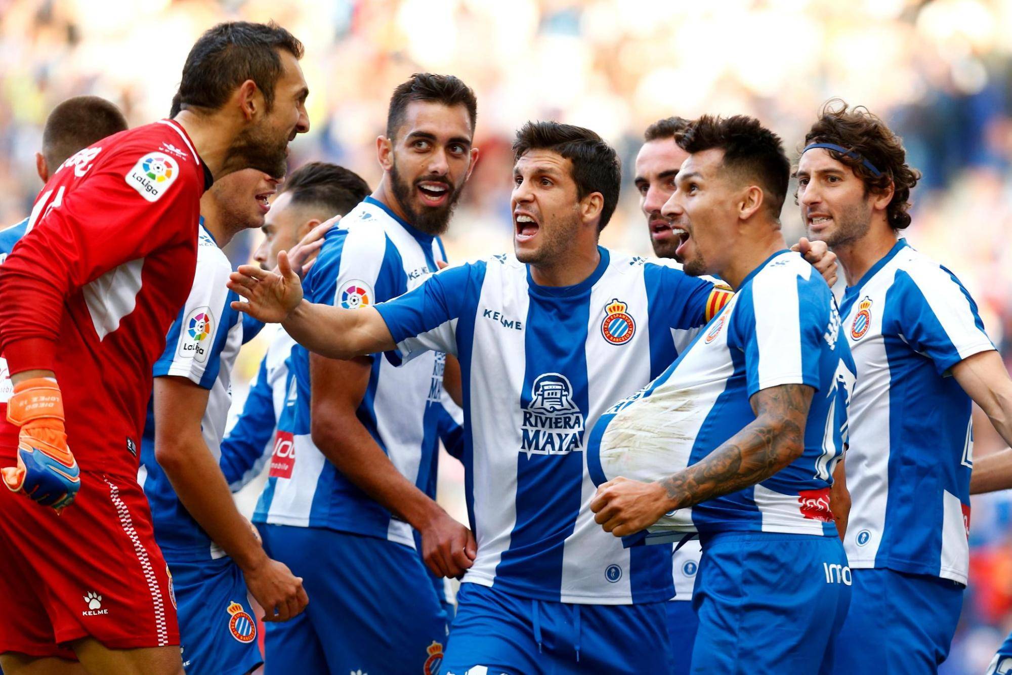 梅因茨主场遇挑战，难以赢得比赛的简单介绍