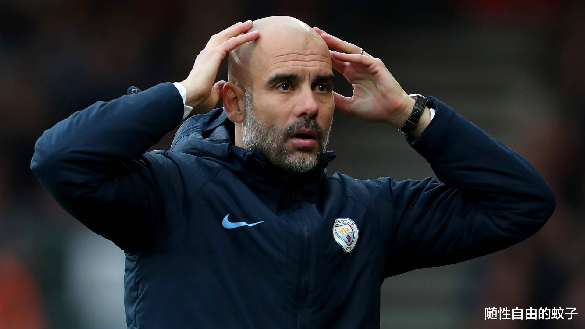 布鲁日球员涉赛反应激动，让人关注的简单介绍