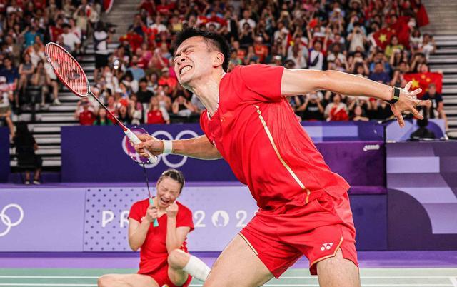 关于东南亚球队斩获洲际足球联赛季军,表现惊艳的信息 关于东南亚球队斩获洲际足球联赛季军,表现惊艳的信息