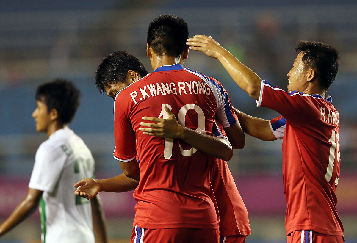 昆士公园巡游者遭遇伯恩利,胜负难预测的简单介绍 昆士公园巡游者遭遇伯恩利,胜负难预测的简单介绍