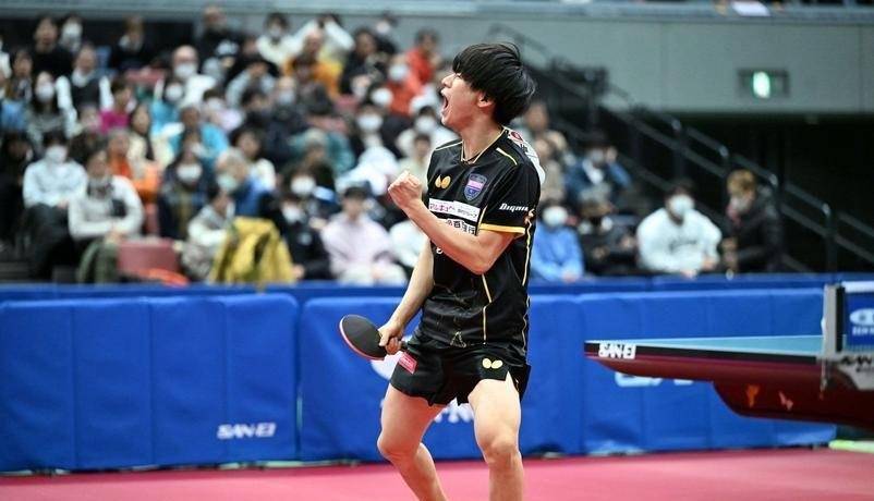 关于法兰克福主场获胜，晋级之路继续的信息