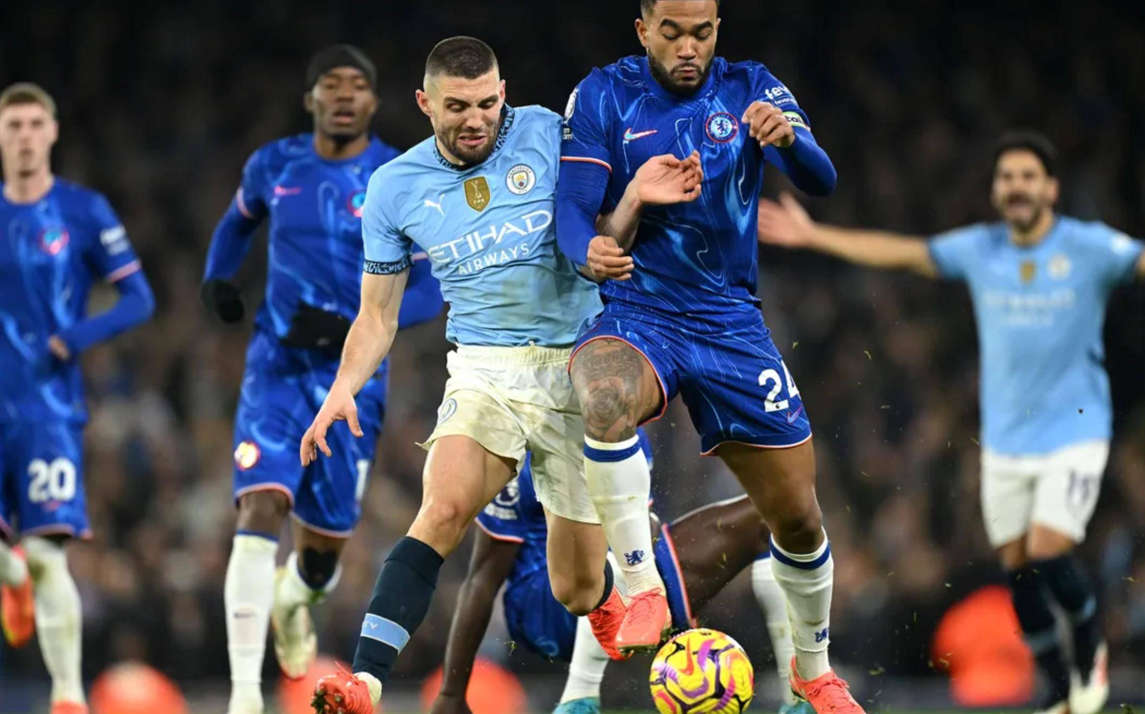 曼城再度豪取胜利,纽卡斯尔磨刀霍霍的简单介绍 曼城再度豪取胜利,纽卡斯尔磨刀霍霍的简单介绍