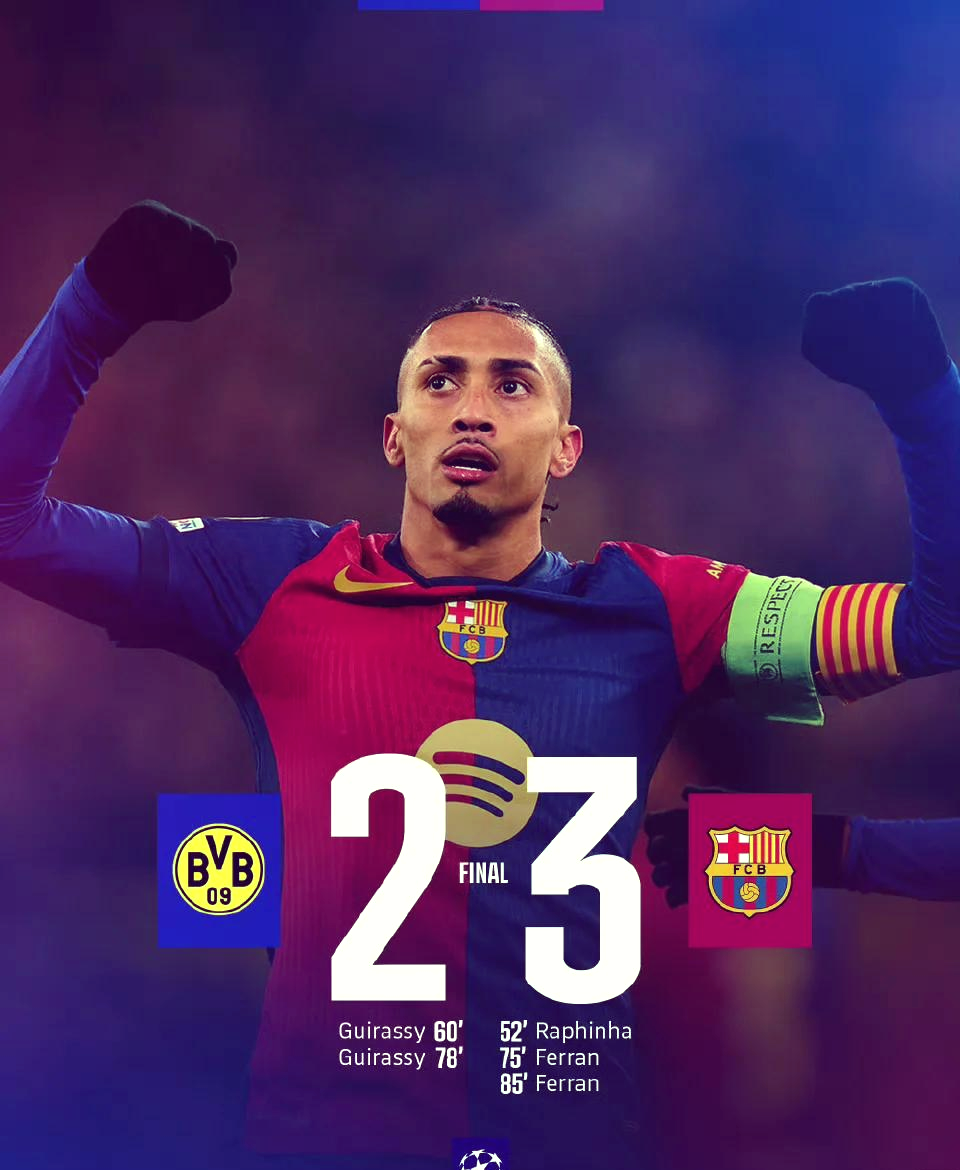 多德蒙特取胜，球队士气正处于高涨状态的简单介绍