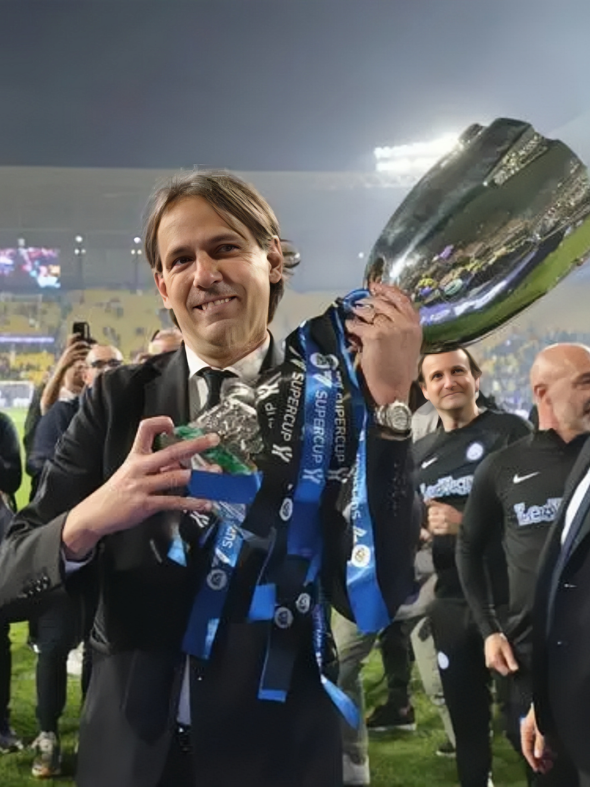 年轻球员表现抢眼，赢得主帅信任