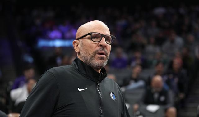 独行侠队主帅战术引人注目，球队或打破传统的简单介绍