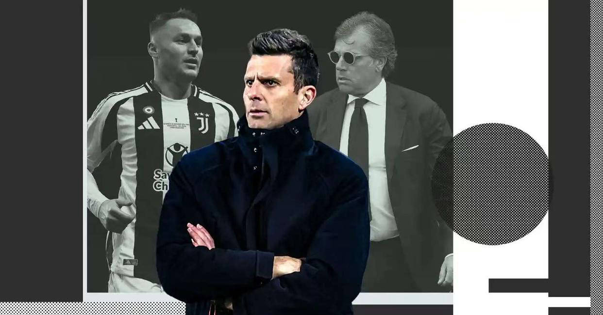 尤文图斯客场不敌对手，遭遇连败危机