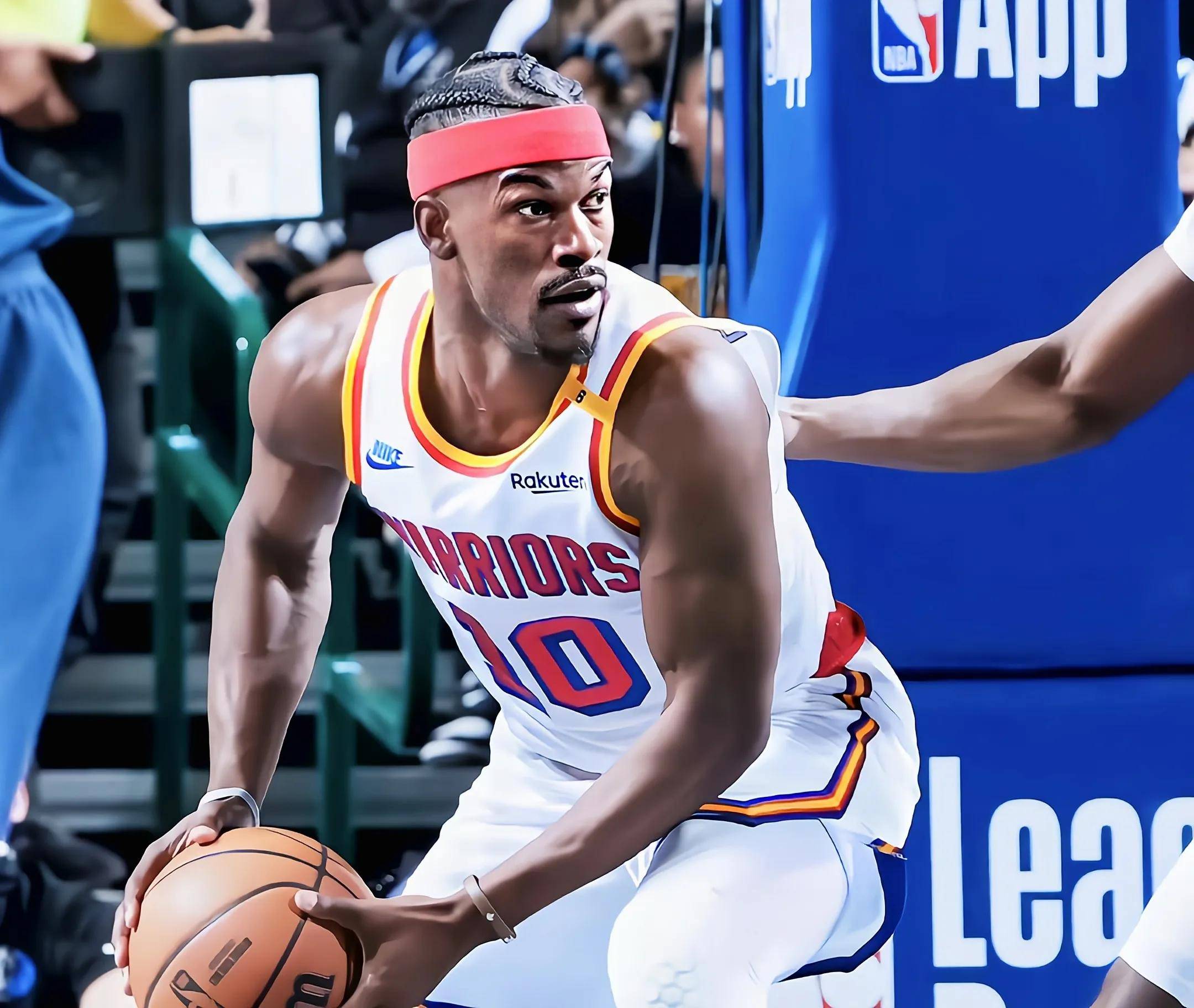 快船队员实力强劲,不畏强敌向前进发的简单介绍 快船队员实力强劲,不畏强敌向前进发的简单介绍