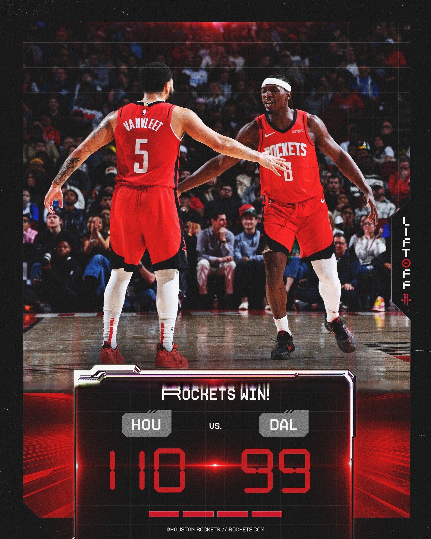 火箭队惨败猛龙队,哈登砍下+不敌对手的简单介绍 火箭队惨败猛龙队,哈登砍下+不敌对手的简单介绍