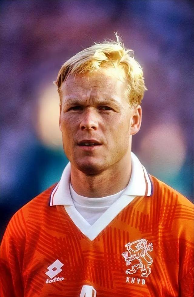 荷兰运动员优雅拼搏,受到教练称赞 荷兰运动员优雅拼搏,受到教练称赞