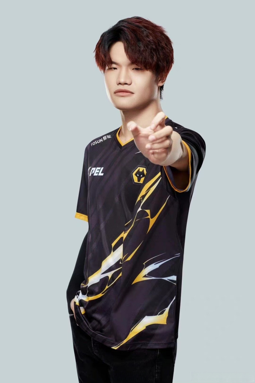 关于埃弗顿主场-战平狼队，争取更好成绩的信息