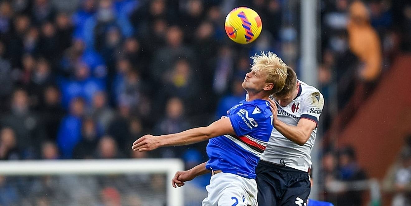 瓦伦西亚逆转热那亚,逆袭胜利难忘的简单介绍 瓦伦西亚逆转热那亚,逆袭胜利难忘的简单介绍