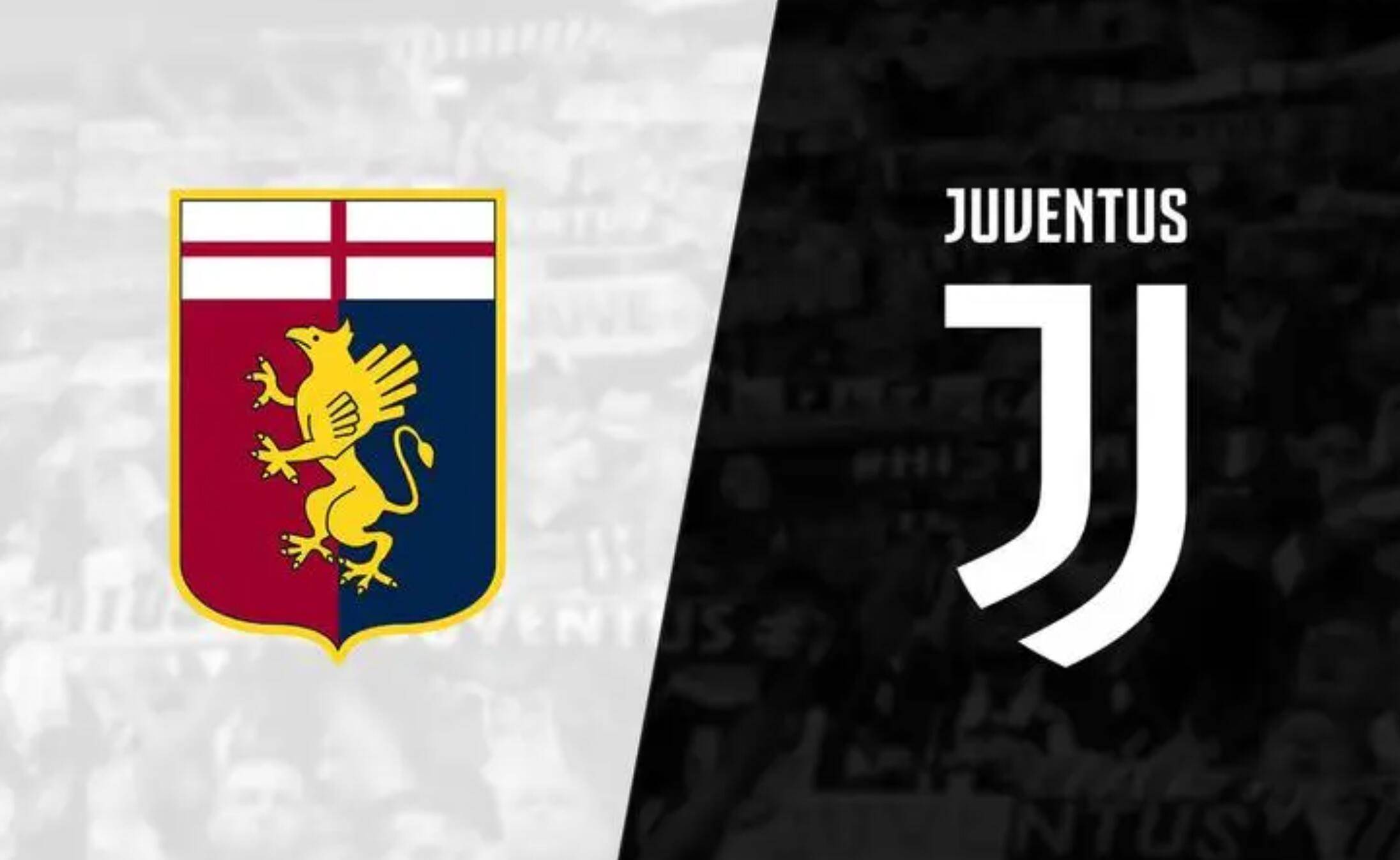 瓦伦西亚逆转热那亚,逆袭胜利难忘的简单介绍 瓦伦西亚逆转热那亚,逆袭胜利难忘的简单介绍