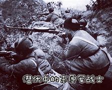 关键一战揭示球员实力,团队齐心协力的简单介绍 关键一战揭示球员实力,团队齐心协力的简单介绍