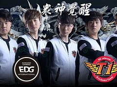 关键一战揭示球员实力,团队齐心协力的简单介绍 关键一战揭示球员实力,团队齐心协力的简单介绍