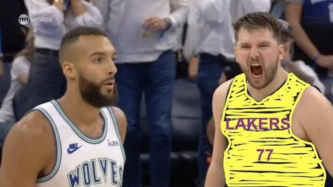 包含爵士主场大胜尼克斯,戈贝尔上演帽子戏法的词条 包含爵士主场大胜尼克斯,戈贝尔上演帽子戏法的词条