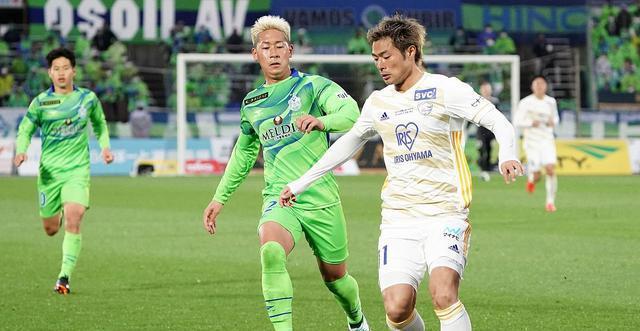 关于卡迪夫城客场逼平，表现出色取得一分的信息