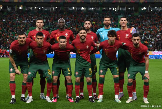 著名球队在欧洲国家杯比赛中表现出色 著名球队在欧洲国家杯比赛中表现出色