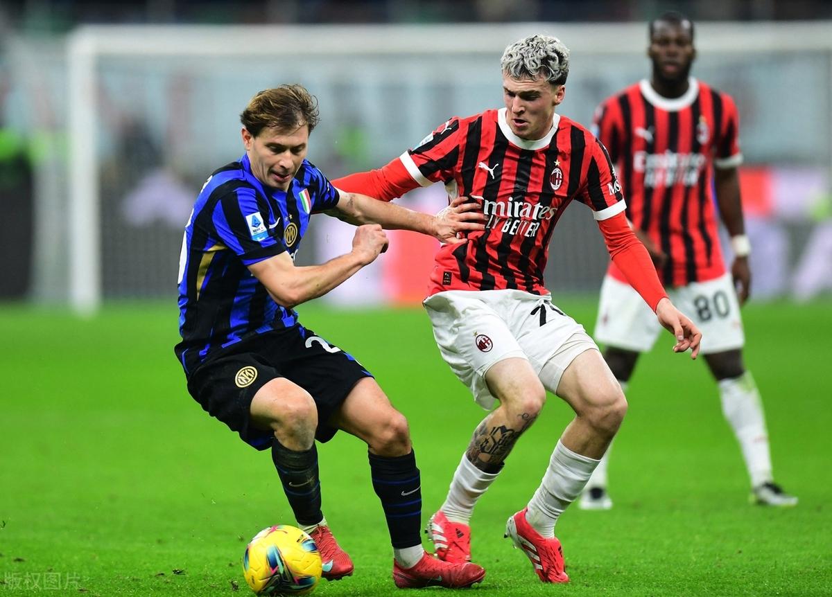 关于罗马球员势不可挡晋级意大利杯决赛的信息 关于罗马球员势不可挡晋级意大利杯决赛的信息