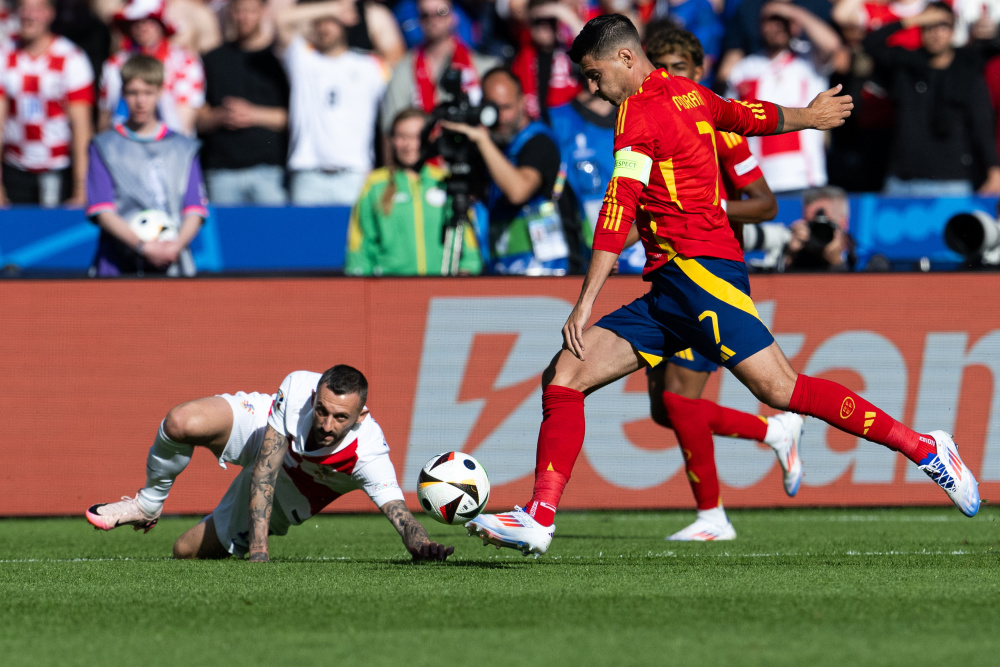 包含激动人心的足球对决,精彩程度超乎想象的词条 包含激动人心的足球对决,精彩程度超乎想象的词条