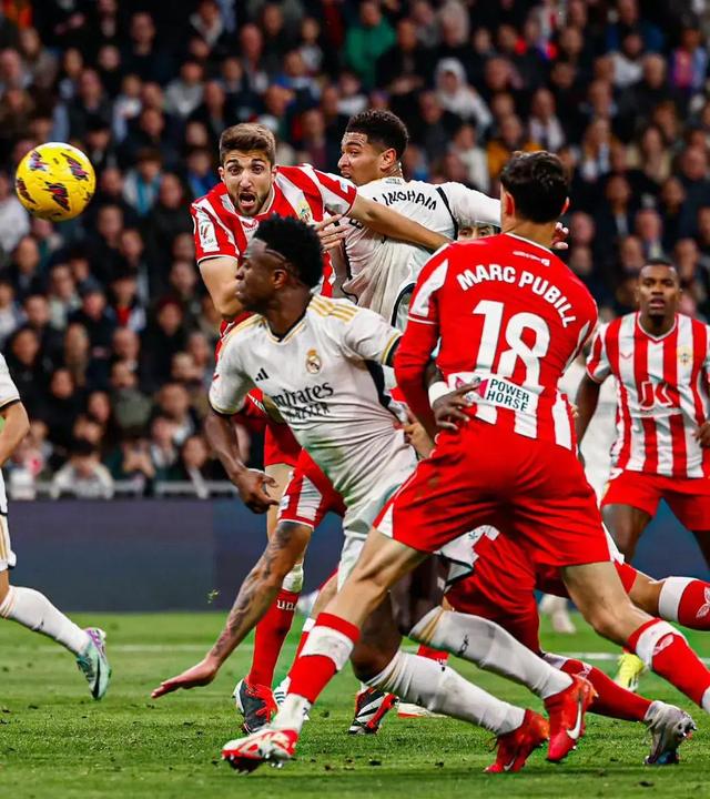 包含激动人心的足球对决,精彩程度超乎想象的词条 包含激动人心的足球对决,精彩程度超乎想象的词条