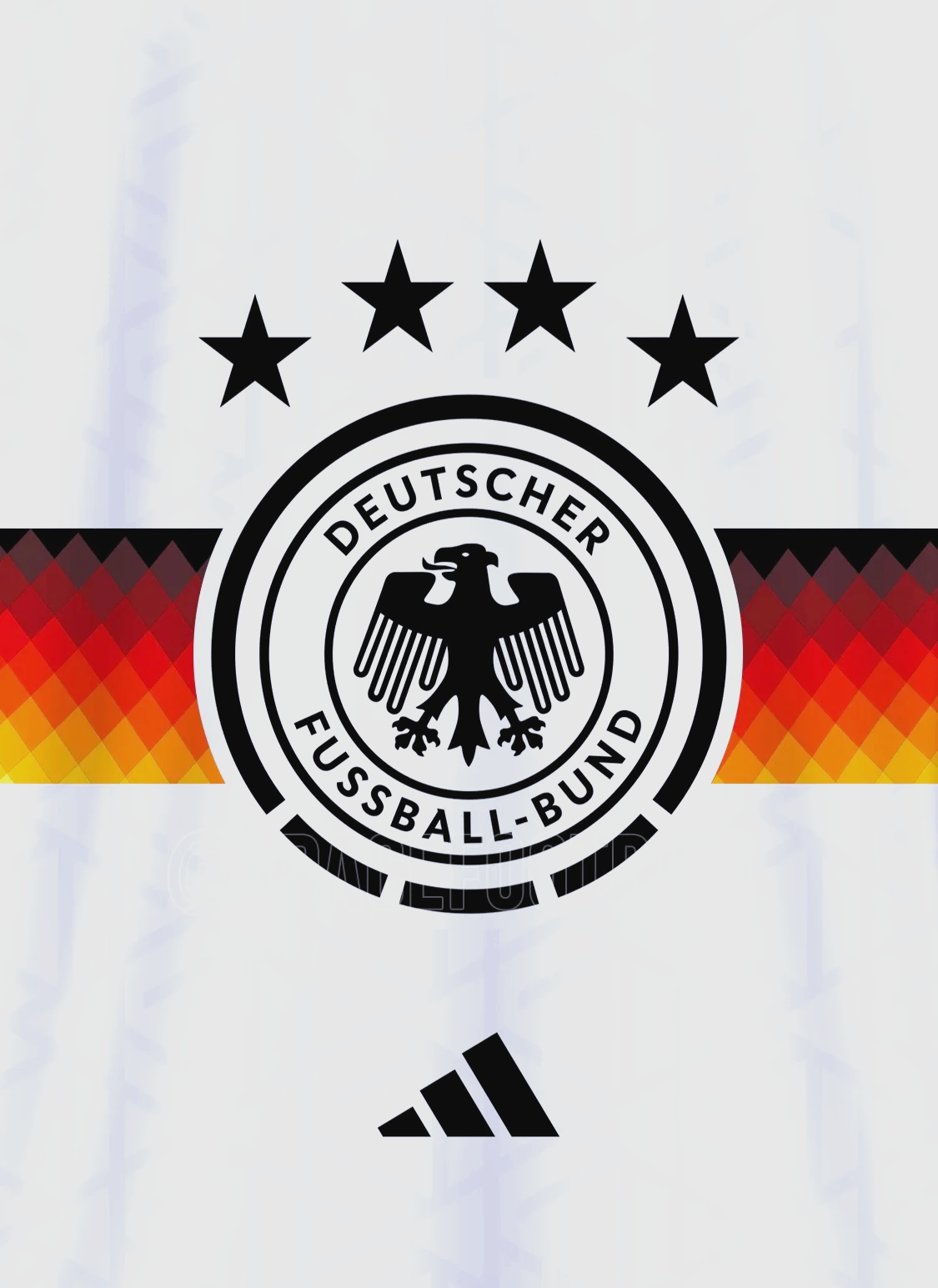 德国队局势微妙,欧国联赛前景莫测!的简单介绍 德国队局势微妙,欧国联赛前景莫测!的简单介绍