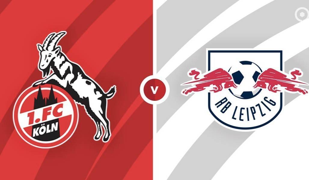 科隆客场实力强劲,轻松击败对手取胜的简单介绍 科隆客场实力强劲,轻松击败对手取胜的简单介绍