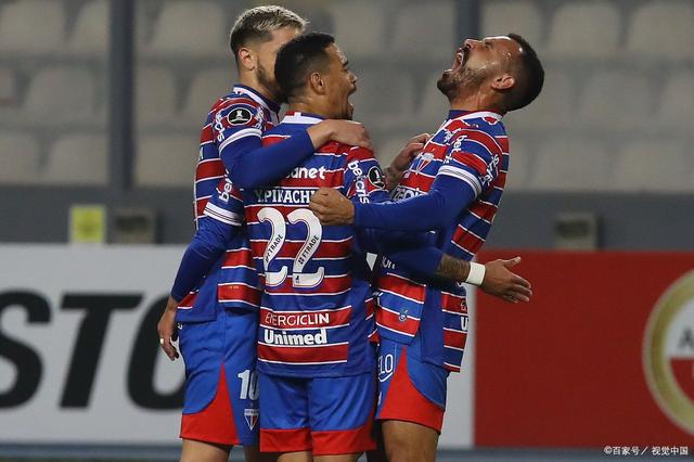 科隆客场实力强劲,轻松击败对手取胜的简单介绍 科隆客场实力强劲,轻松击败对手取胜的简单介绍