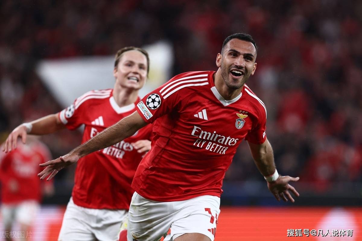 关于利物浦大胜马德里竞技,锁定欧冠小组头名的信息 关于利物浦大胜马德里竞技,锁定欧冠小组头名的信息