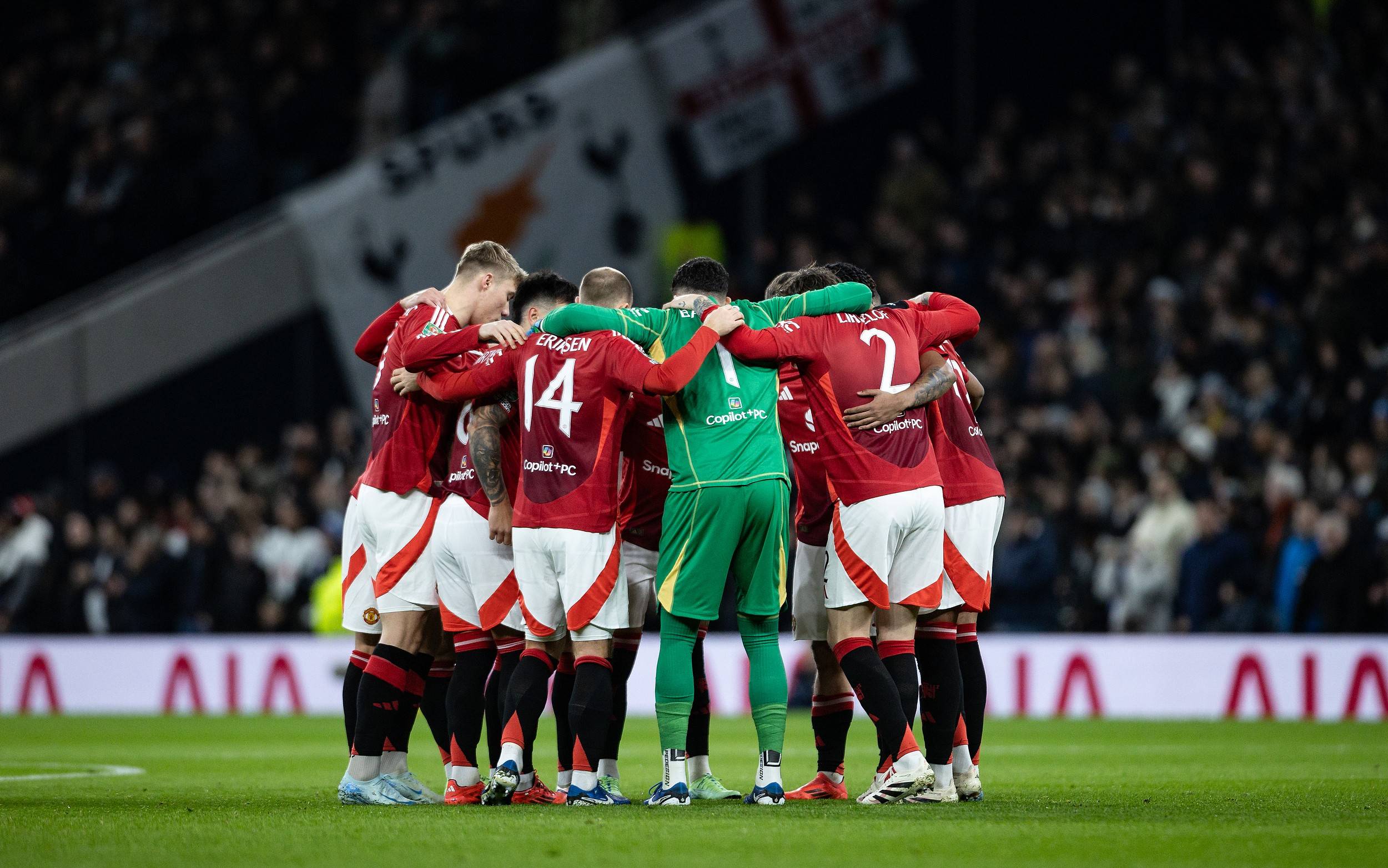 关于利物浦大胜马德里竞技,锁定欧冠小组头名的信息 关于利物浦大胜马德里竞技,锁定欧冠小组头名的信息