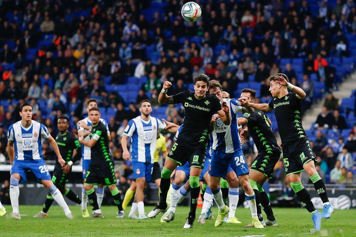 皇家马德里力擒毕尔巴鄂竞技，胜券在握的简单介绍