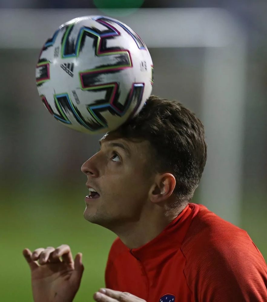 亚特兰大士气高涨，势必全力争取胜利的简单介绍