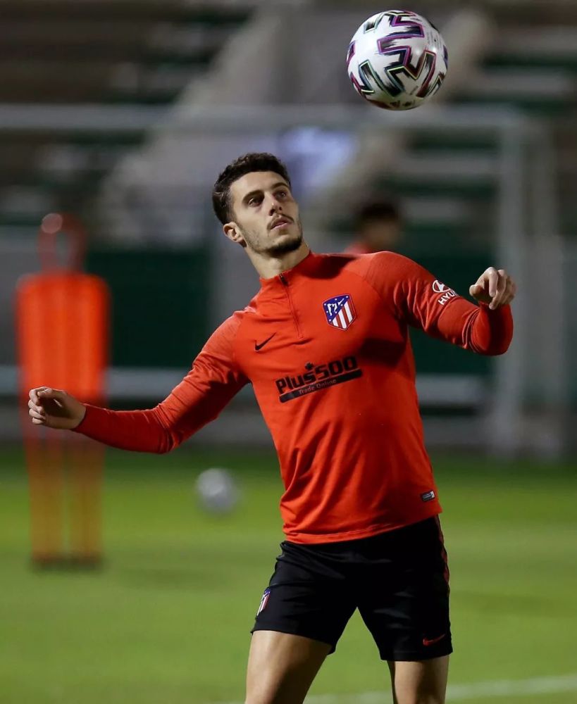 亚特兰大士气高涨，势必全力争取胜利的简单介绍