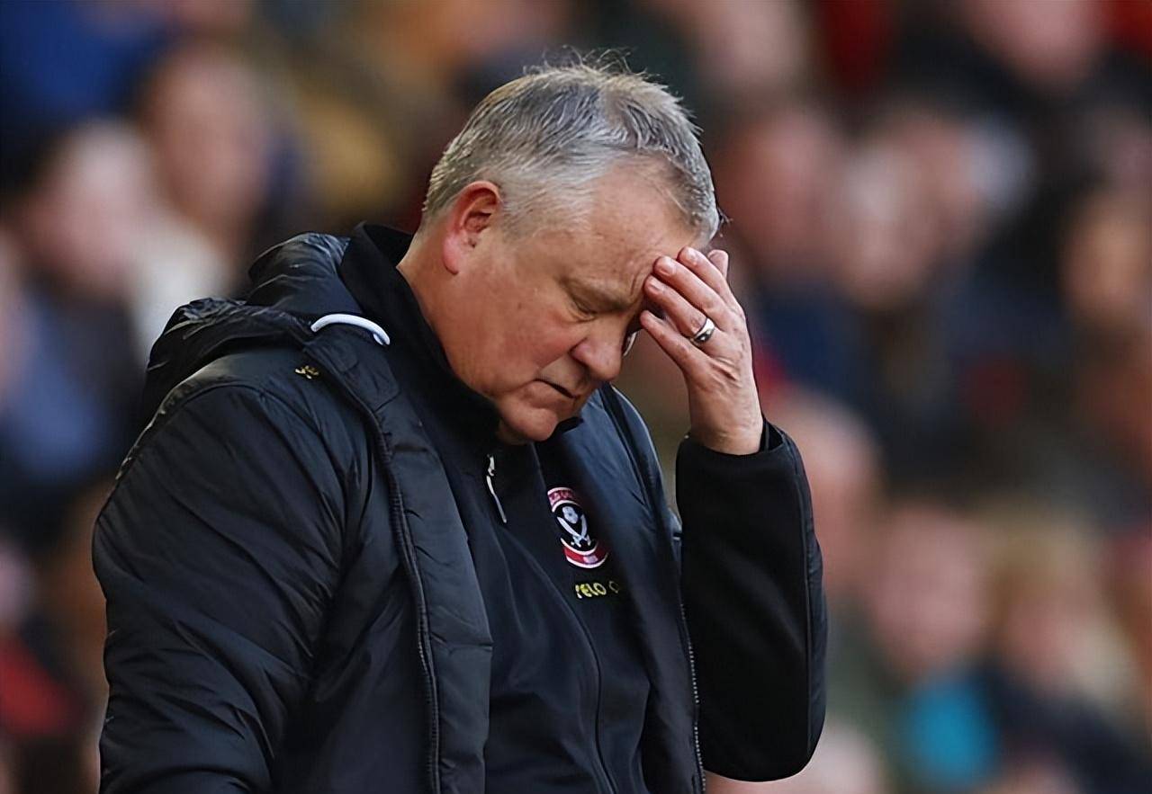 利物浦中场核心受伤，或将缺席关键战的简单介绍