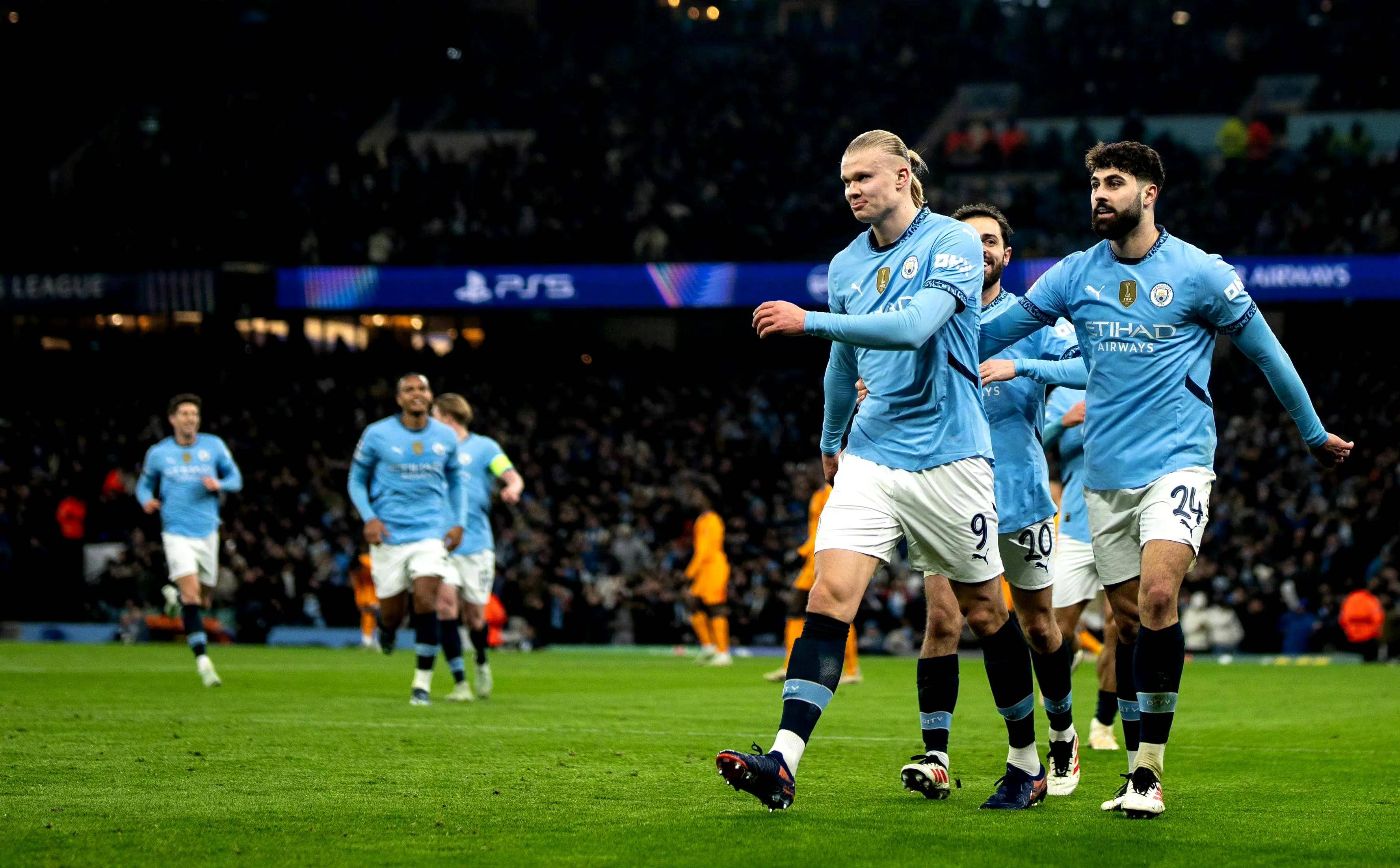 切尔西险胜挺进欧冠八强，扎哈成功破门