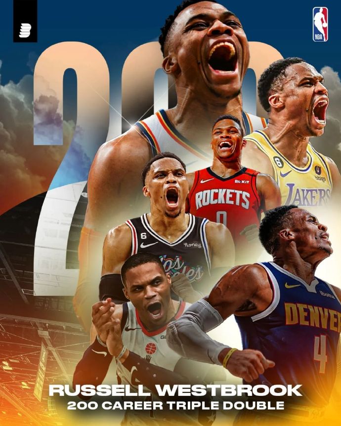 关于宝贵三分!一支球队在关键战胜对手的信息 关于宝贵三分!一支球队在关键战胜对手的信息