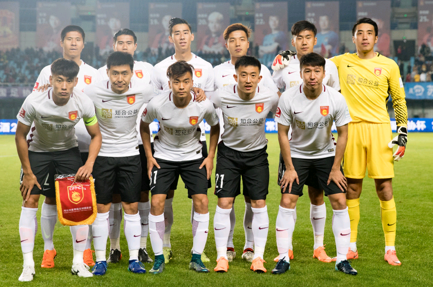 北京人和主场告负,升班马困局尚未打破 北京人和主场告负,升班马困局尚未打破