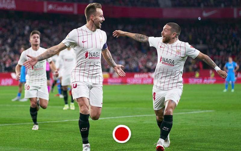 塞尔塔主场击败莱万特,奋起直追积分榜前列的简单介绍 塞尔塔主场击败莱万特,奋起直追积分榜前列的简单介绍