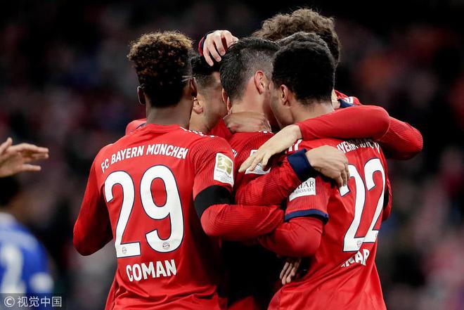 沙尔克战平对手,保持不败状态稍显稳定的简单介绍 沙尔克战平对手,保持不败状态稍显稳定的简单介绍