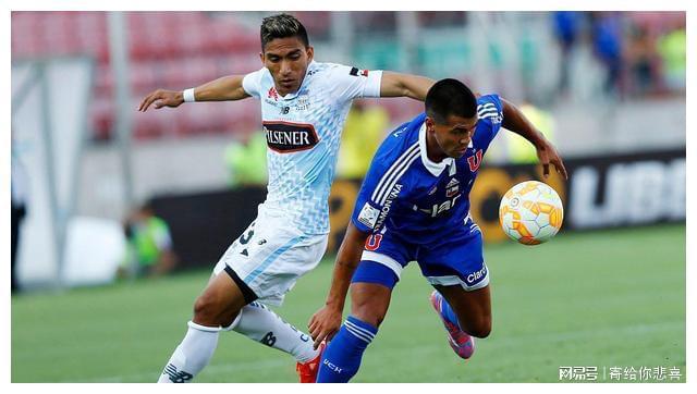 圣埃蒂安客场惨败尼姆，遭遇联赛两连败