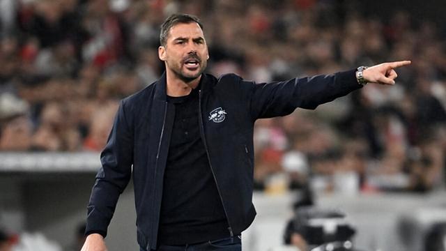 斯图加特主帅辞职,球队陷入连败困境的简单介绍 斯图加特主帅辞职,球队陷入连败困境的简单介绍