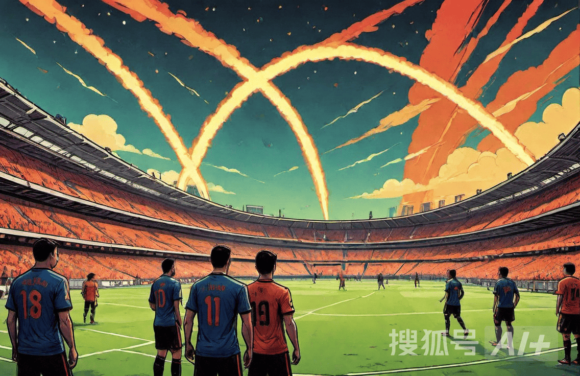 关于西尼克精彩表现,帮助瓦伦西亚轻松击败对手的信息 关于西尼克精彩表现,帮助瓦伦西亚轻松击败对手的信息