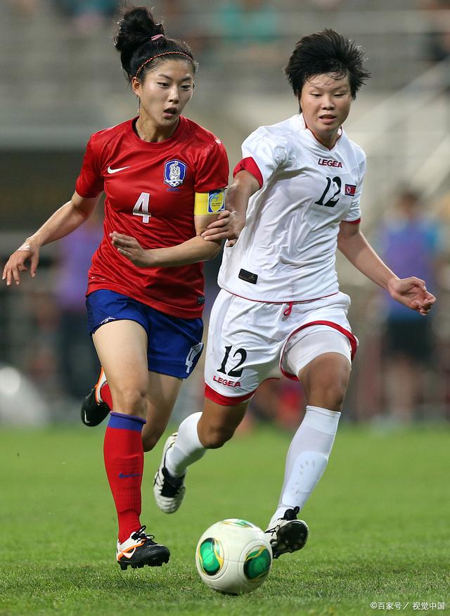 摩洛哥国家女子足球队勇夺胜利，实力强劲的简单介绍