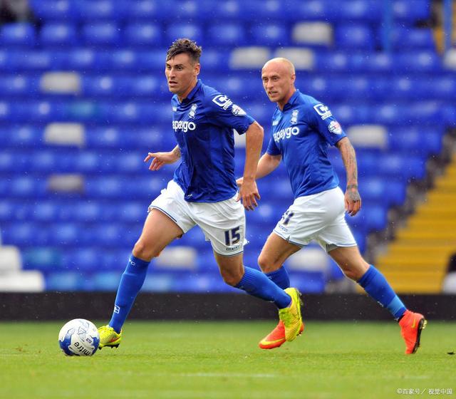 哈德斯菲尔德客场逆转拿分,击败对手的简单介绍 哈德斯菲尔德客场逆转拿分,击败对手的简单介绍