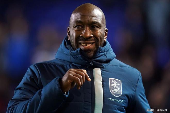 哈德斯菲尔德客场逆转拿分,击败对手的简单介绍 哈德斯菲尔德客场逆转拿分,击败对手的简单介绍