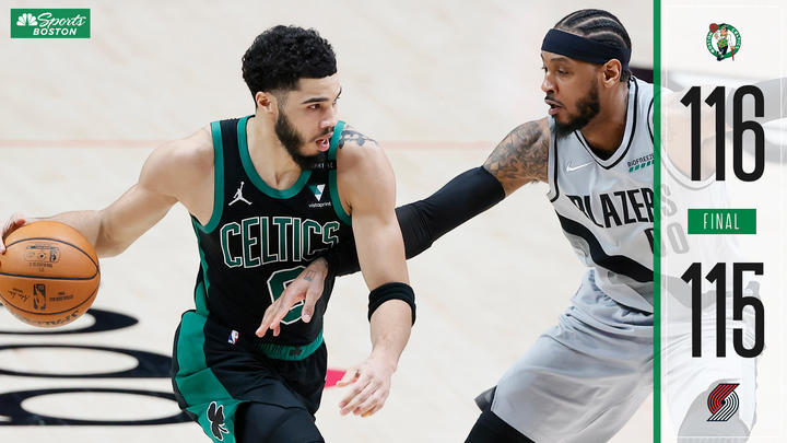 包含南特将在对阵波尔多的比赛中努力争取胜利的词条