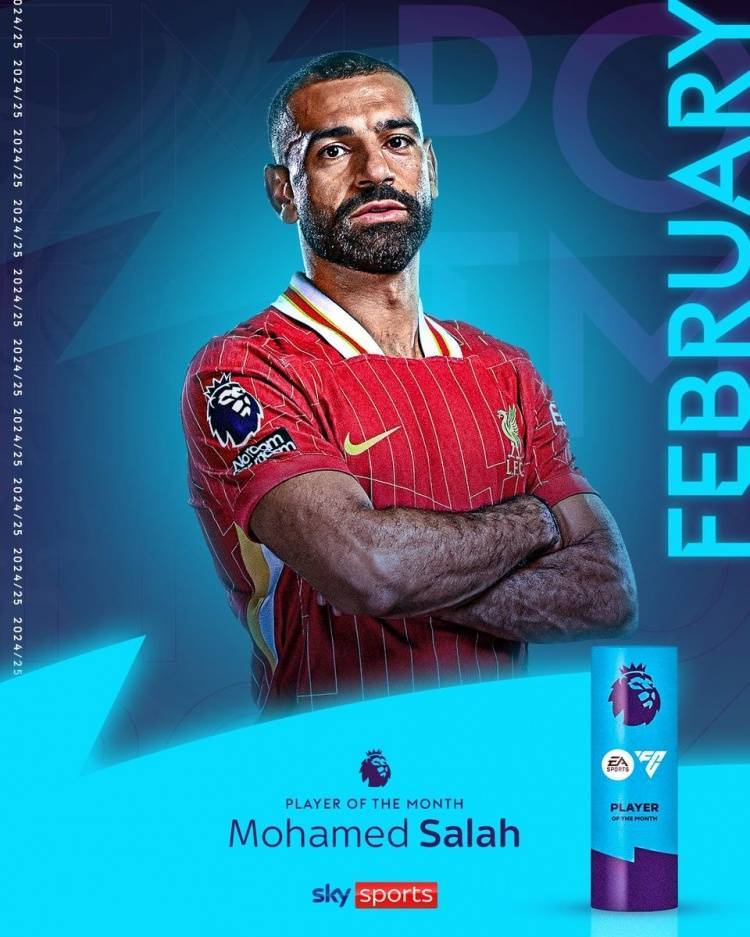 包含利物浦客场告捷，萨拉赫造球成为英超射手王的词条