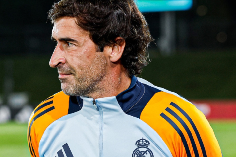 赛前专访：拉普拉塔大学生主帅谈世俱杯目标的简单介绍