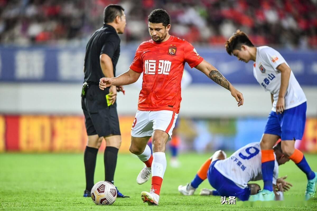 广州球队险胜对手,排名晋升的简单介绍 广州球队险胜对手,排名晋升的简单介绍